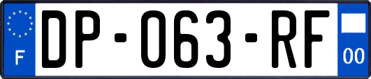 DP-063-RF