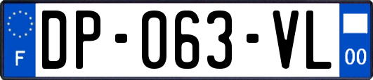 DP-063-VL