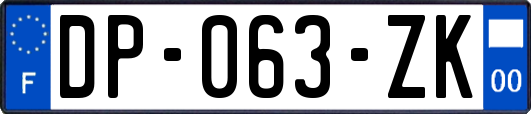 DP-063-ZK