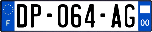 DP-064-AG