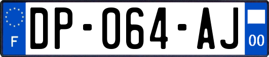 DP-064-AJ