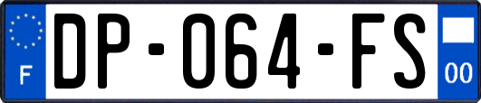 DP-064-FS