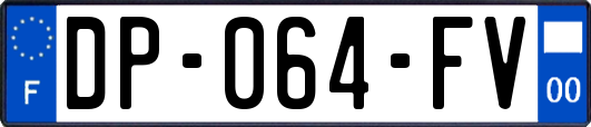 DP-064-FV