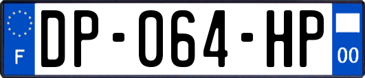 DP-064-HP