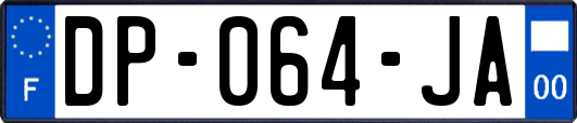 DP-064-JA