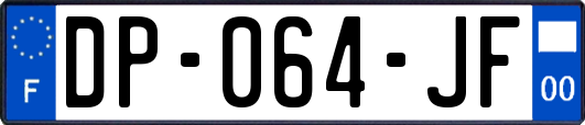 DP-064-JF