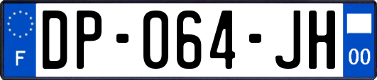 DP-064-JH