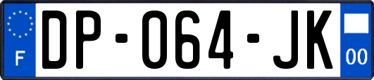 DP-064-JK