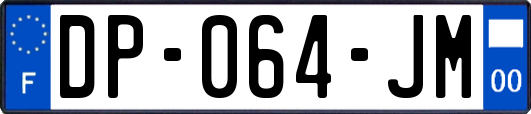 DP-064-JM
