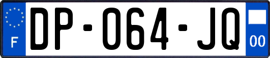 DP-064-JQ