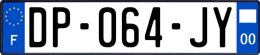 DP-064-JY