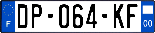 DP-064-KF