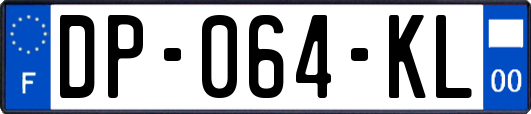 DP-064-KL