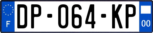 DP-064-KP