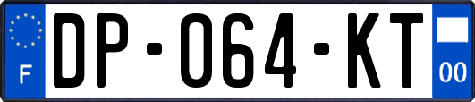 DP-064-KT