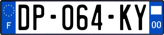DP-064-KY