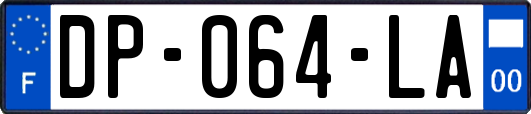 DP-064-LA