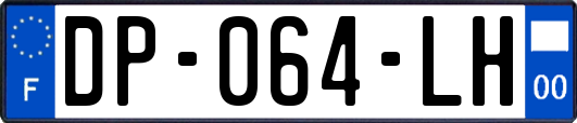 DP-064-LH