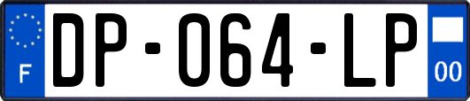 DP-064-LP