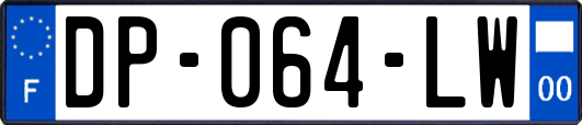 DP-064-LW