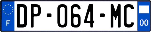 DP-064-MC