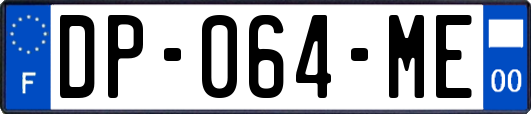 DP-064-ME
