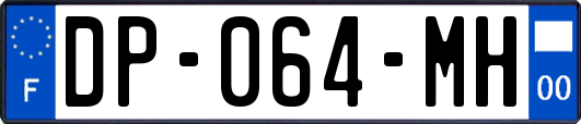 DP-064-MH