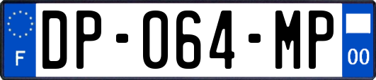 DP-064-MP