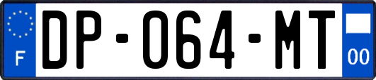 DP-064-MT