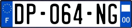 DP-064-NG