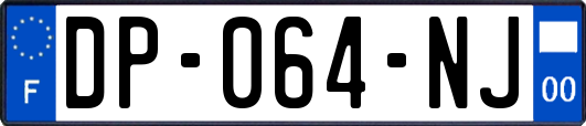 DP-064-NJ
