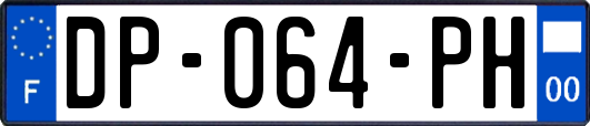 DP-064-PH