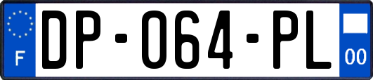 DP-064-PL