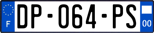 DP-064-PS