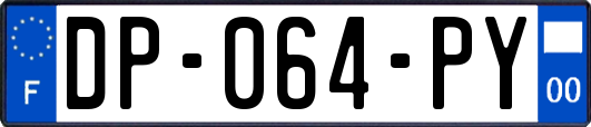 DP-064-PY