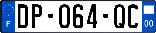 DP-064-QC