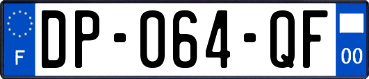 DP-064-QF