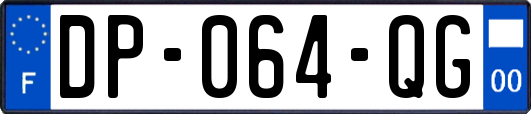 DP-064-QG