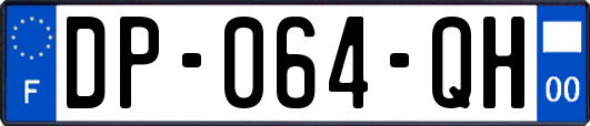 DP-064-QH