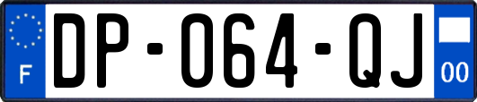 DP-064-QJ