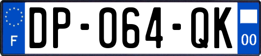 DP-064-QK