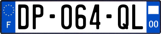 DP-064-QL