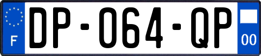 DP-064-QP