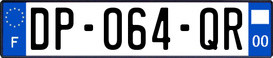 DP-064-QR