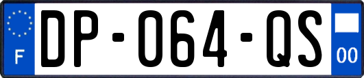 DP-064-QS