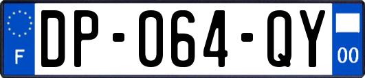 DP-064-QY