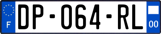 DP-064-RL