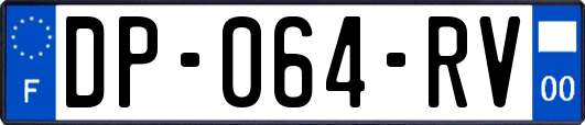DP-064-RV
