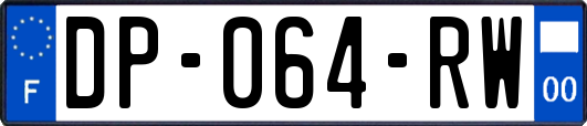 DP-064-RW