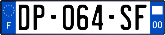 DP-064-SF